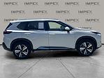 Used 2023 Nissan Rogue SL SUV for sale #1NT3759 - photo 6