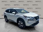 Used 2023 Nissan Rogue SL SUV for sale #1NT3759 - photo 7