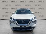 Used 2023 Nissan Rogue SL SUV for sale #1NT3759 - photo 8