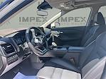 Used 2023 Nissan Rogue SL SUV for sale #1NT3759 - photo 9