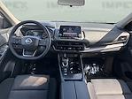 Used 2025 Nissan Rogue SV SUV for sale #1NT3811 - photo 12