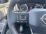 Used 2025 Nissan Rogue SV SUV for sale #1NT3811 - photo 14