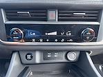 Used 2025 Nissan Rogue SV SUV for sale #1NT3811 - photo 18