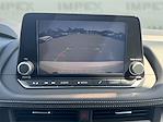 Used 2025 Nissan Rogue SV SUV for sale #1NT3811 - photo 19