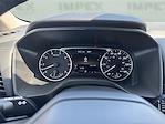 Used 2025 Nissan Rogue SV SUV for sale #1NT3811 - photo 21