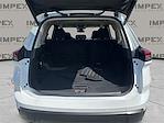 Used 2025 Nissan Rogue SV SUV for sale #1NT3811 - photo 26