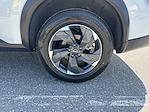 Used 2025 Nissan Rogue SV SUV for sale #1NT3811 - photo 28