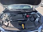 Used 2025 Nissan Rogue SV SUV for sale #1NT3811 - photo 31