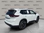 Used 2025 Nissan Rogue SV SUV for sale #1NT3811 - photo 5