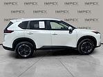 Used 2025 Nissan Rogue SV SUV for sale #1NT3811 - photo 6