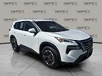 Used 2025 Nissan Rogue SV SUV for sale #1NT3811 - photo 7
