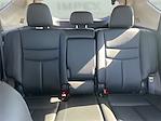 Used 2024 Nissan Murano SV for sale #1NT3850 - photo 11