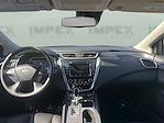 Used 2024 Nissan Murano SV for sale #1NT3850 - photo 12