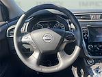 Used 2024 Nissan Murano SV for sale #1NT3850 - photo 13