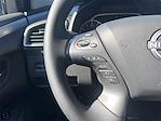 Used 2024 Nissan Murano SV for sale #1NT3850 - photo 14
