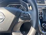 Used 2024 Nissan Murano SV for sale #1NT3850 - photo 15