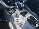 Used 2024 Nissan Murano SV for sale #1NT3850 - photo 16