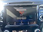 Used 2024 Nissan Murano SV for sale #1NT3850 - photo 17