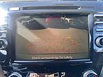 Used 2024 Nissan Murano SV for sale #1NT3850 - photo 19