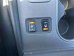 Used 2024 Nissan Murano SV for sale #1NT3850 - photo 20