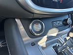 Used 2024 Nissan Murano SV for sale #1NT3850 - photo 21