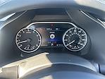 Used 2024 Nissan Murano SV for sale #1NT3850 - photo 22