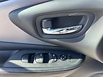 Used 2024 Nissan Murano SV for sale #1NT3850 - photo 25