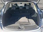 Used 2024 Nissan Murano SV for sale #1NT3850 - photo 27