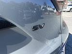 Used 2024 Nissan Murano SV for sale #1NT3850 - photo 28