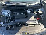 Used 2024 Nissan Murano SV for sale #1NT3850 - photo 33