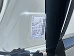 Used 2024 Nissan Murano SV for sale #1NT3850 - photo 35