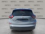 Used 2024 Nissan Murano SV for sale #1NT3850 - photo 4