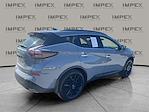 Used 2024 Nissan Murano SV for sale #1NT3850 - photo 5