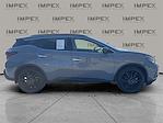 Used 2024 Nissan Murano SV for sale #1NT3850 - photo 6