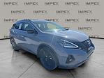 Used 2024 Nissan Murano SV for sale #1NT3850 - photo 7