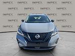 Used 2024 Nissan Murano SV for sale #1NT3850 - photo 8