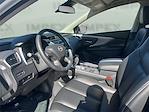 Used 2024 Nissan Murano SV for sale #1NT3850 - photo 9