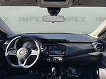 Used 2024 Nissan Kicks SV for sale #1NT4172 - photo 11