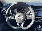 Used 2024 Nissan Kicks SV for sale #1NT4172 - photo 12