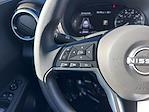 Used 2024 Nissan Kicks SV for sale #1NT4172 - photo 13