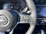 Used 2024 Nissan Kicks SV for sale #1NT4172 - photo 14