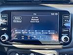 Used 2024 Nissan Kicks SV for sale #1NT4172 - photo 16