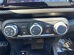 Used 2024 Nissan Kicks SV for sale #1NT4172 - photo 17