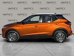 Used 2024 Nissan Kicks SV for sale #1NT4172 - photo 2