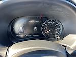 Used 2024 Nissan Kicks SV for sale #1NT4172 - photo 20