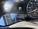 Used 2024 Nissan Kicks SV for sale #1NT4172 - photo 21