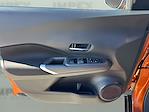 Used 2024 Nissan Kicks SV for sale #1NT4172 - photo 22