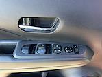 Used 2024 Nissan Kicks SV for sale #1NT4172 - photo 23