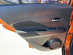 Used 2024 Nissan Kicks SV for sale #1NT4172 - photo 24