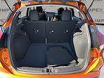 Used 2024 Nissan Kicks SV for sale #1NT4172 - photo 25